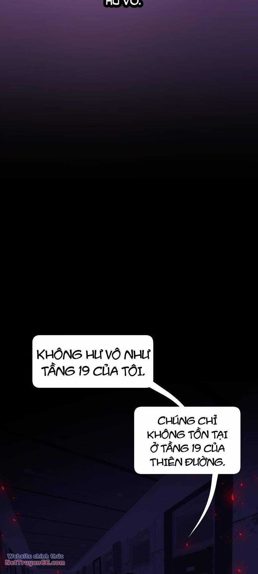 Tử Thần - Chapter 141 - Trang 35