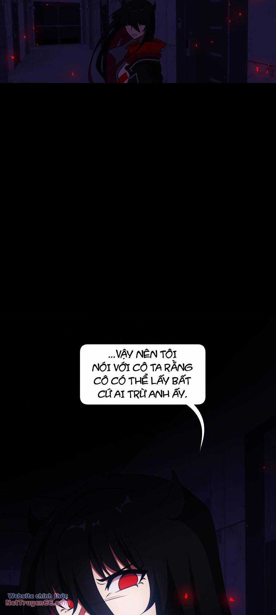 Tử Thần - Chapter 141 - Trang 36