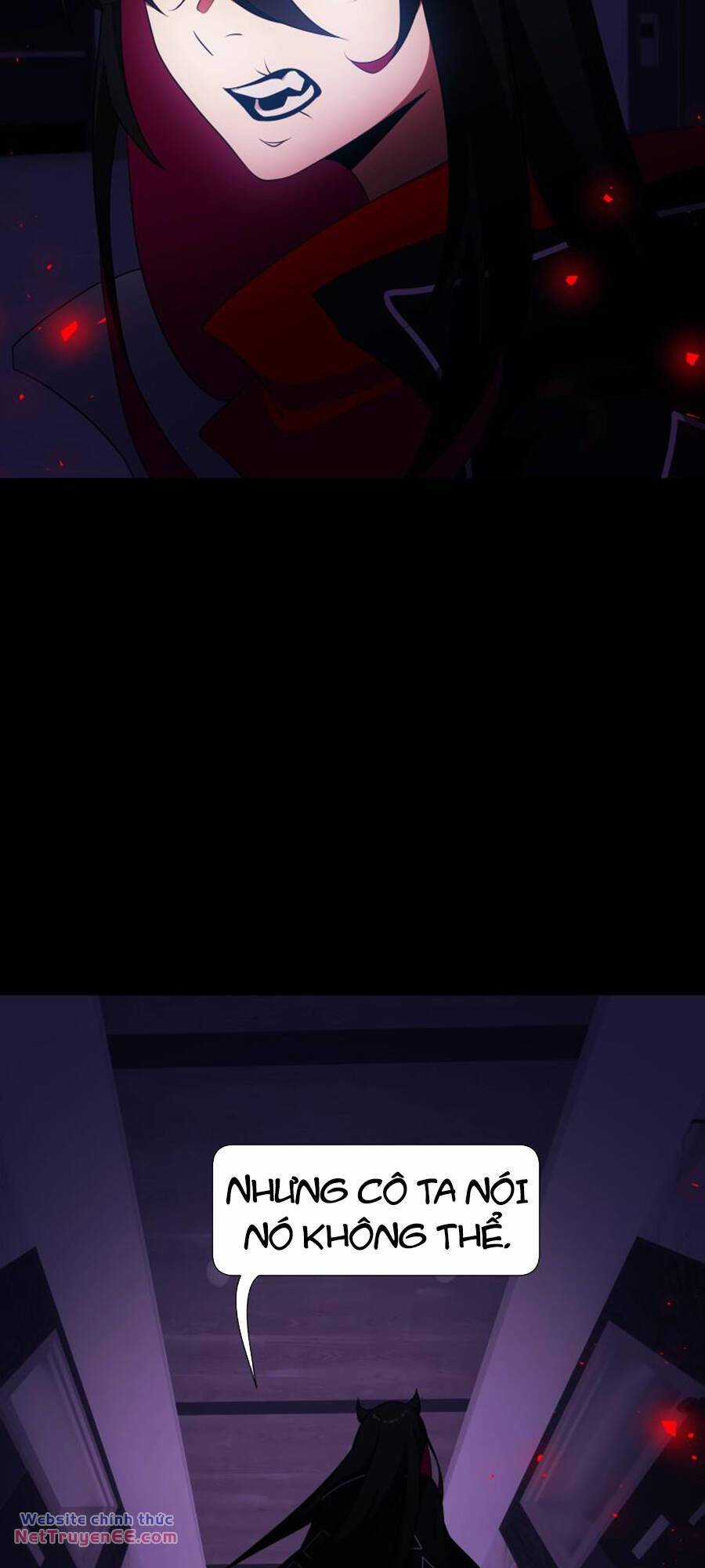 Tử Thần - Chapter 141 - Trang 37