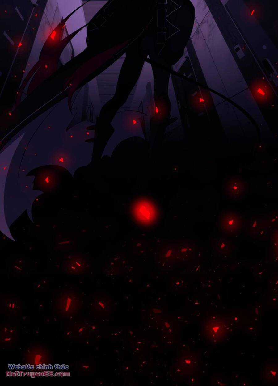 Tử Thần - Chapter 141 - Trang 38