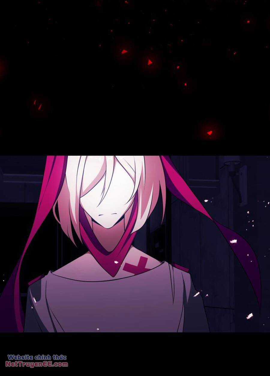 Tử Thần - Chapter 141 - Trang 39