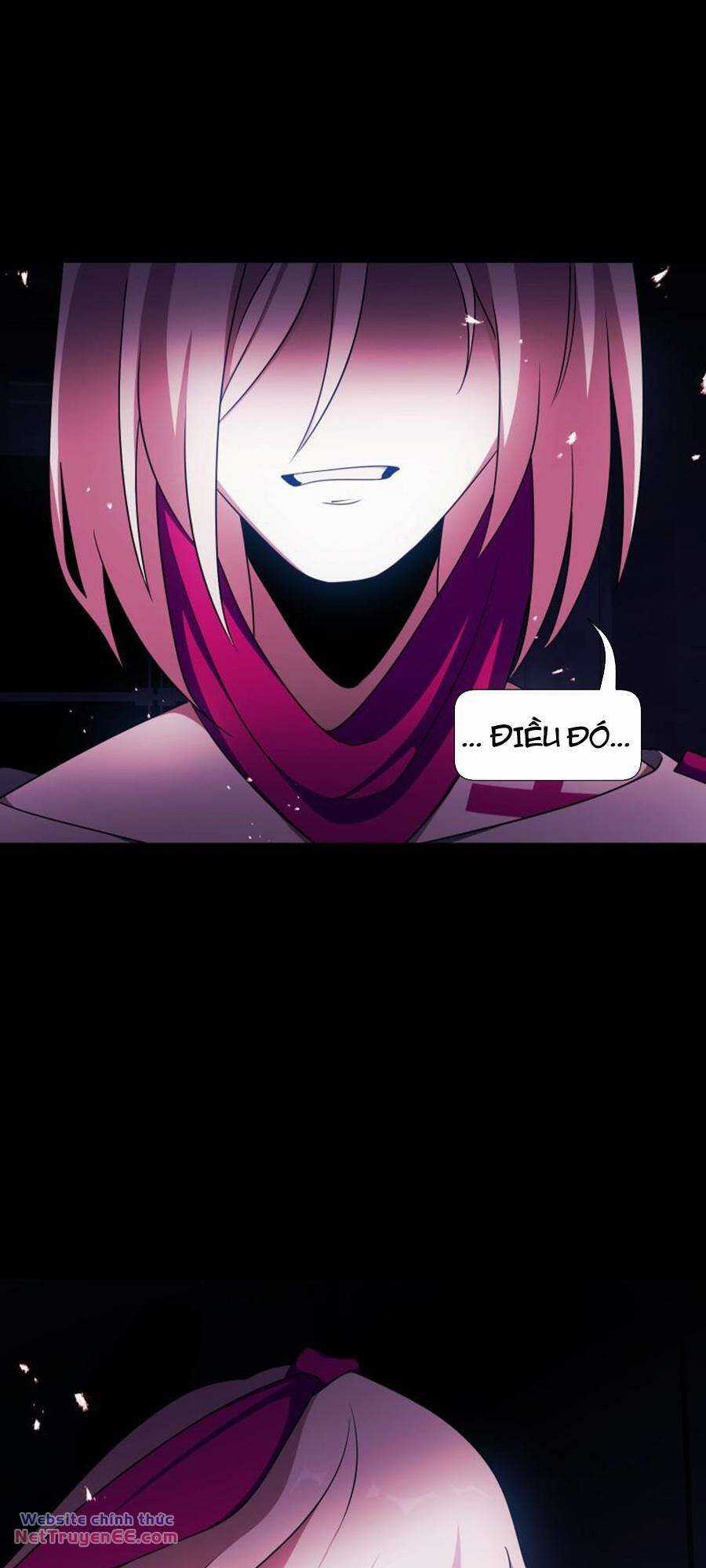 Tử Thần - Chapter 141 - Trang 40