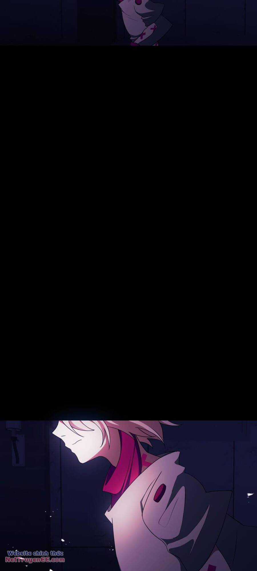 Tử Thần - Chapter 141 - Trang 5