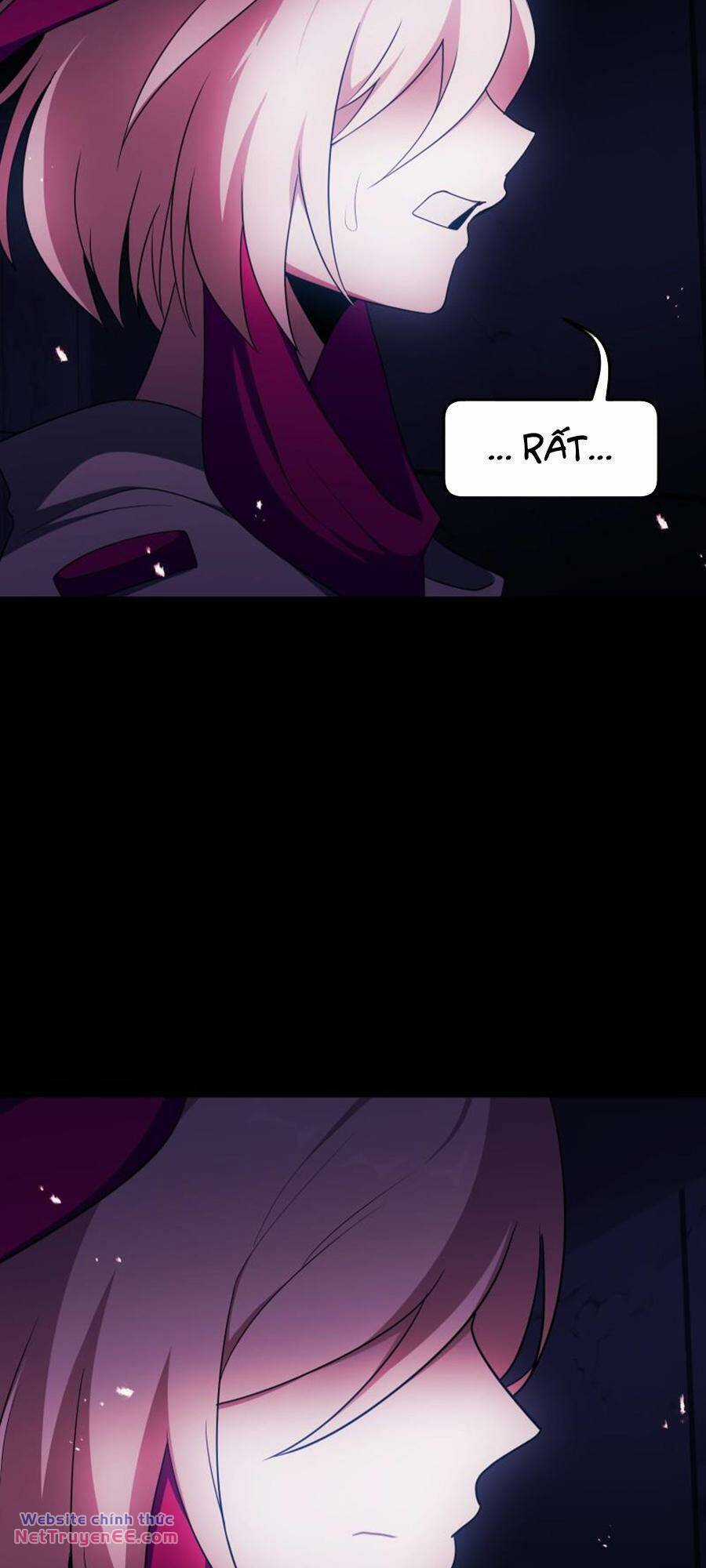 Tử Thần - Chapter 141 - Trang 41