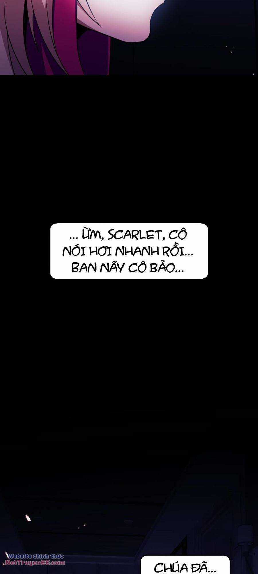 Tử Thần - Chapter 141 - Trang 42