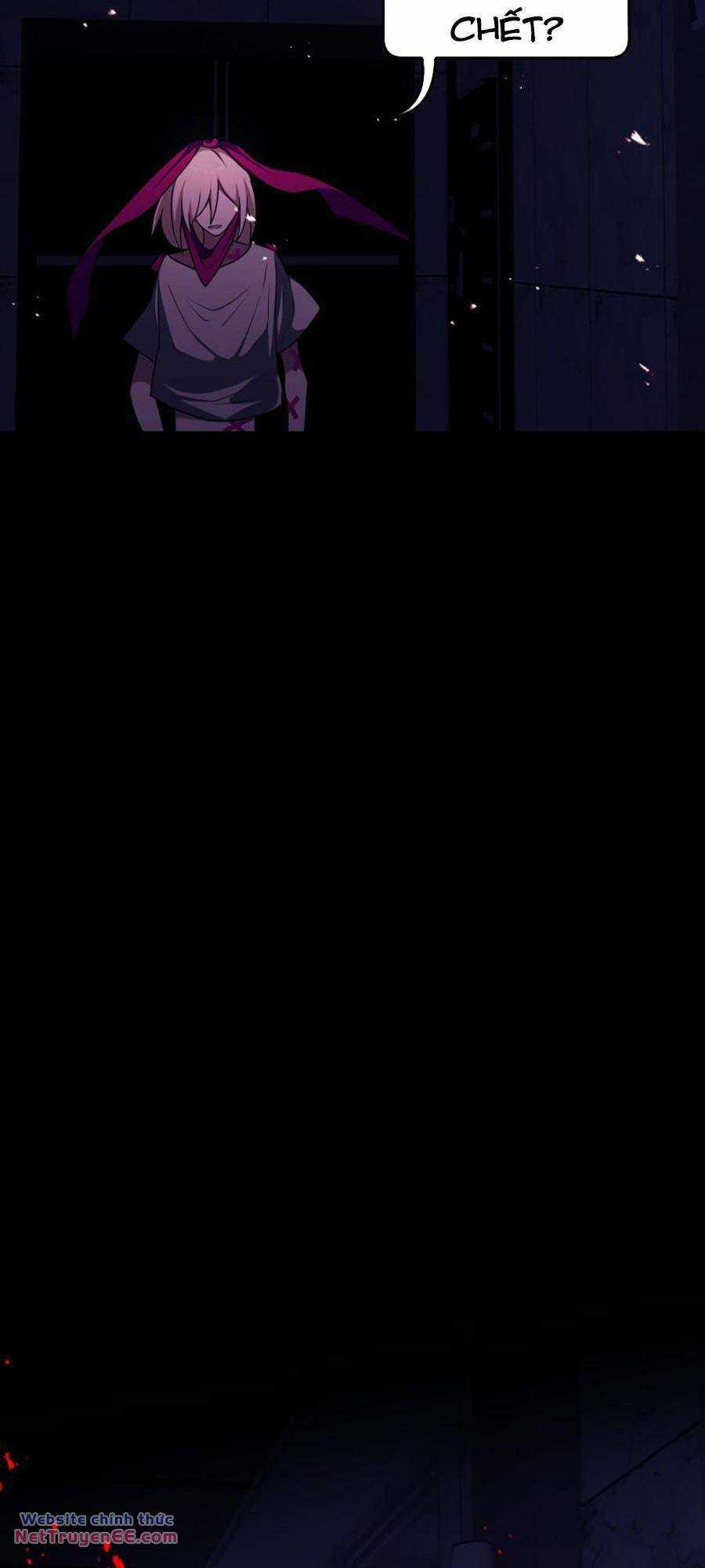Tử Thần - Chapter 141 - Trang 43