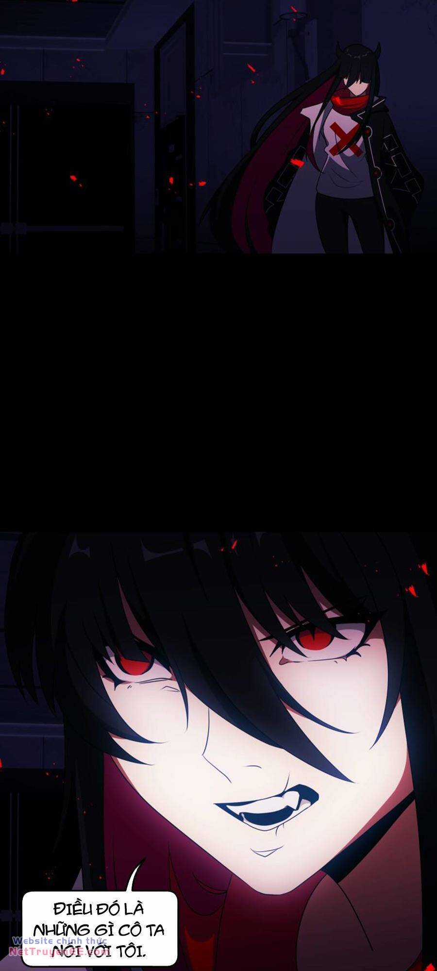 Tử Thần - Chapter 141 - Trang 44