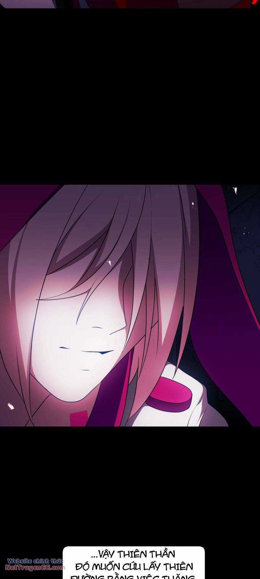 Tử Thần - Chapter 141 - Trang 45