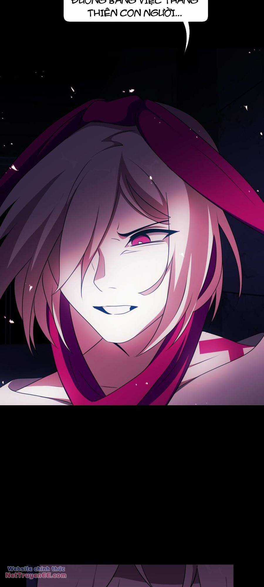 Tử Thần - Chapter 141 - Trang 46