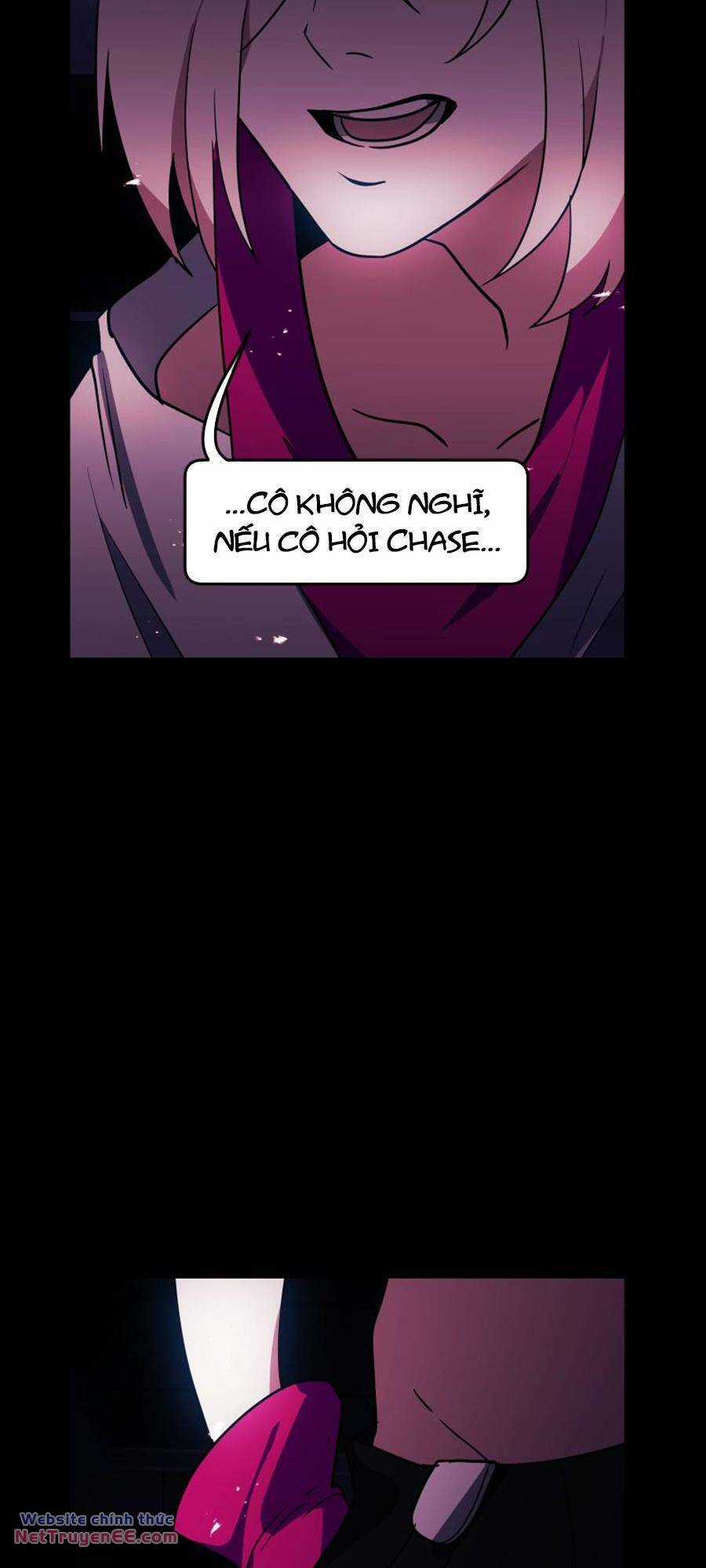 Tử Thần - Chapter 141 - Trang 47