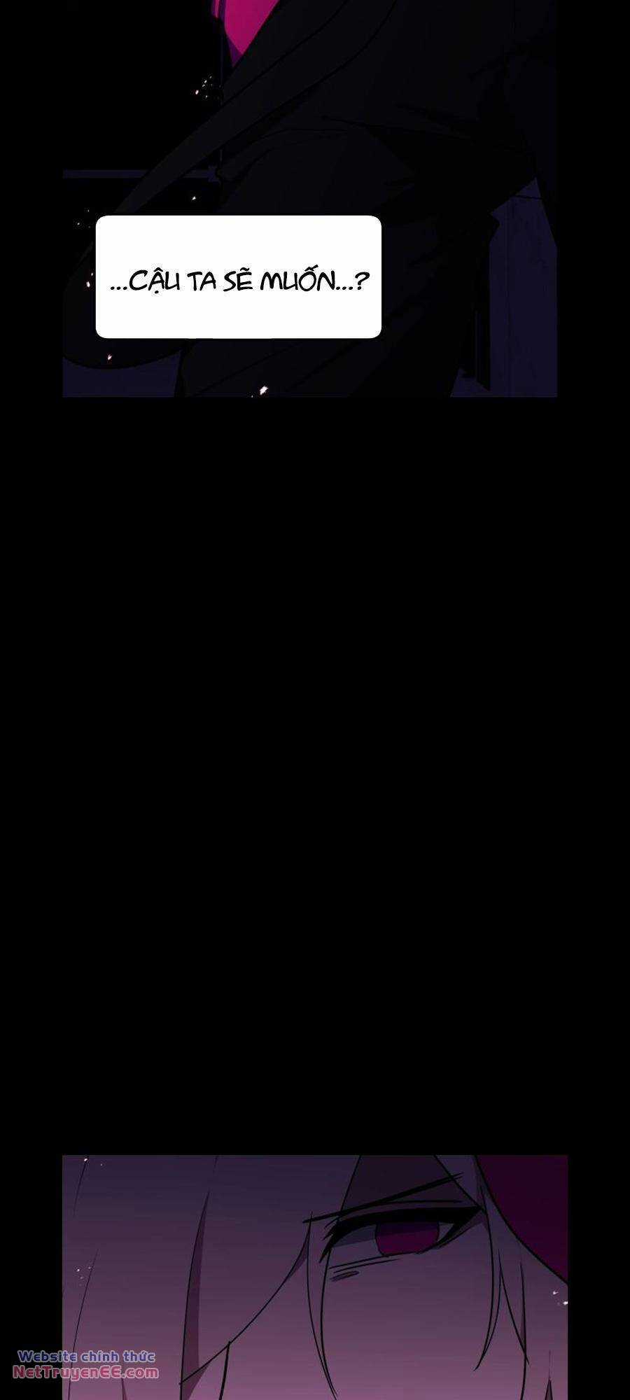 Tử Thần - Chapter 141 - Trang 48
