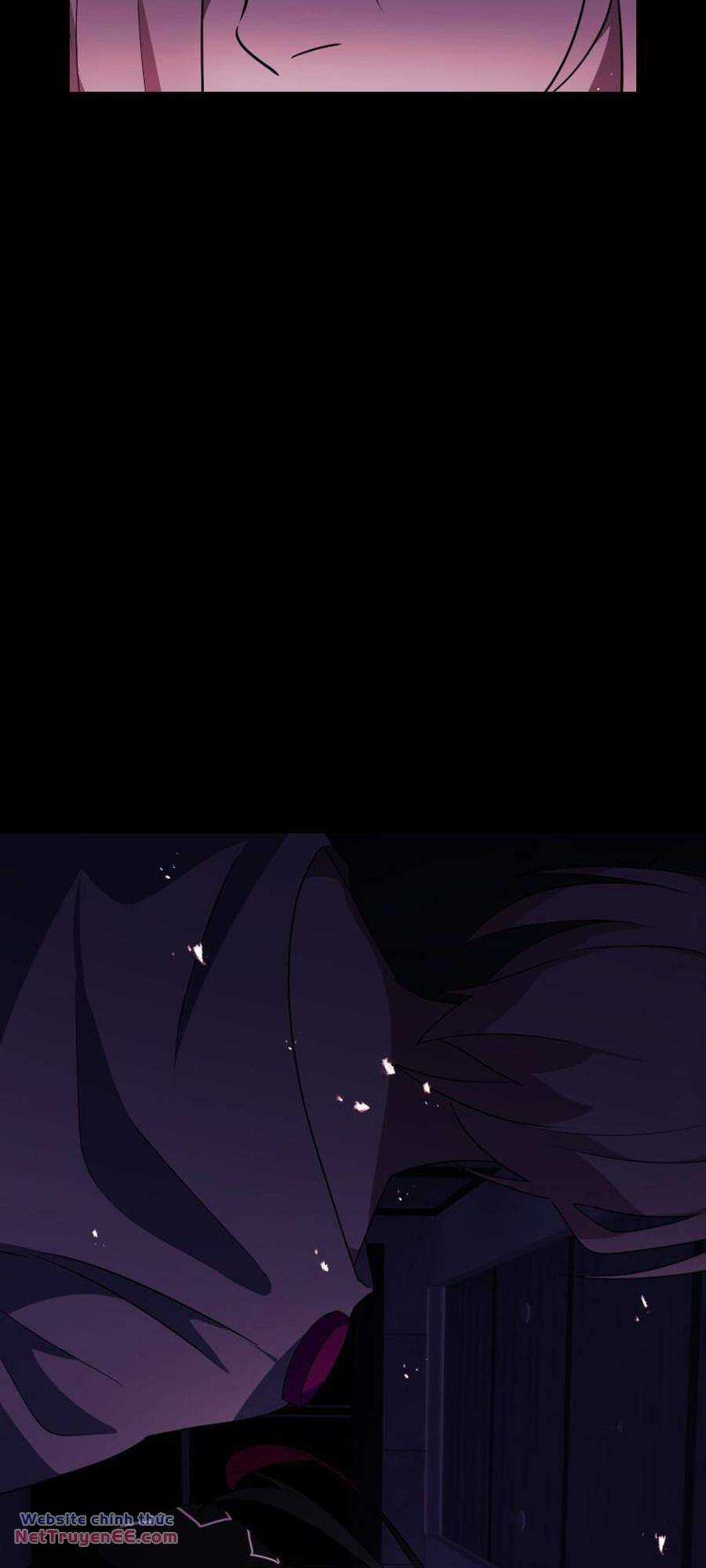 Tử Thần - Chapter 141 - Trang 49