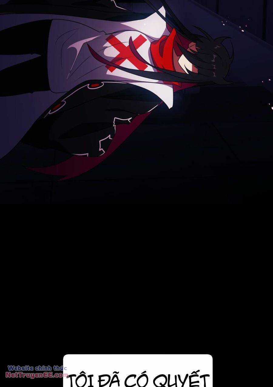 Tử Thần - Chapter 141 - Trang 50