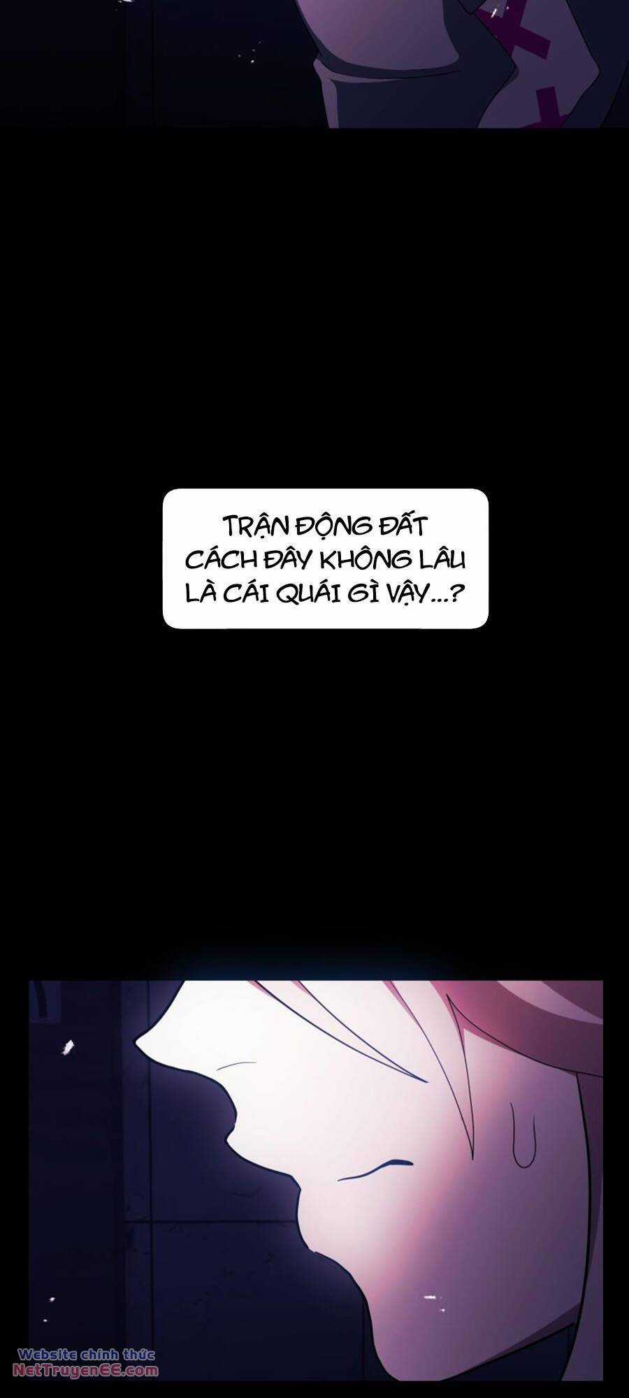 Tử Thần - Chapter 141 - Trang 6