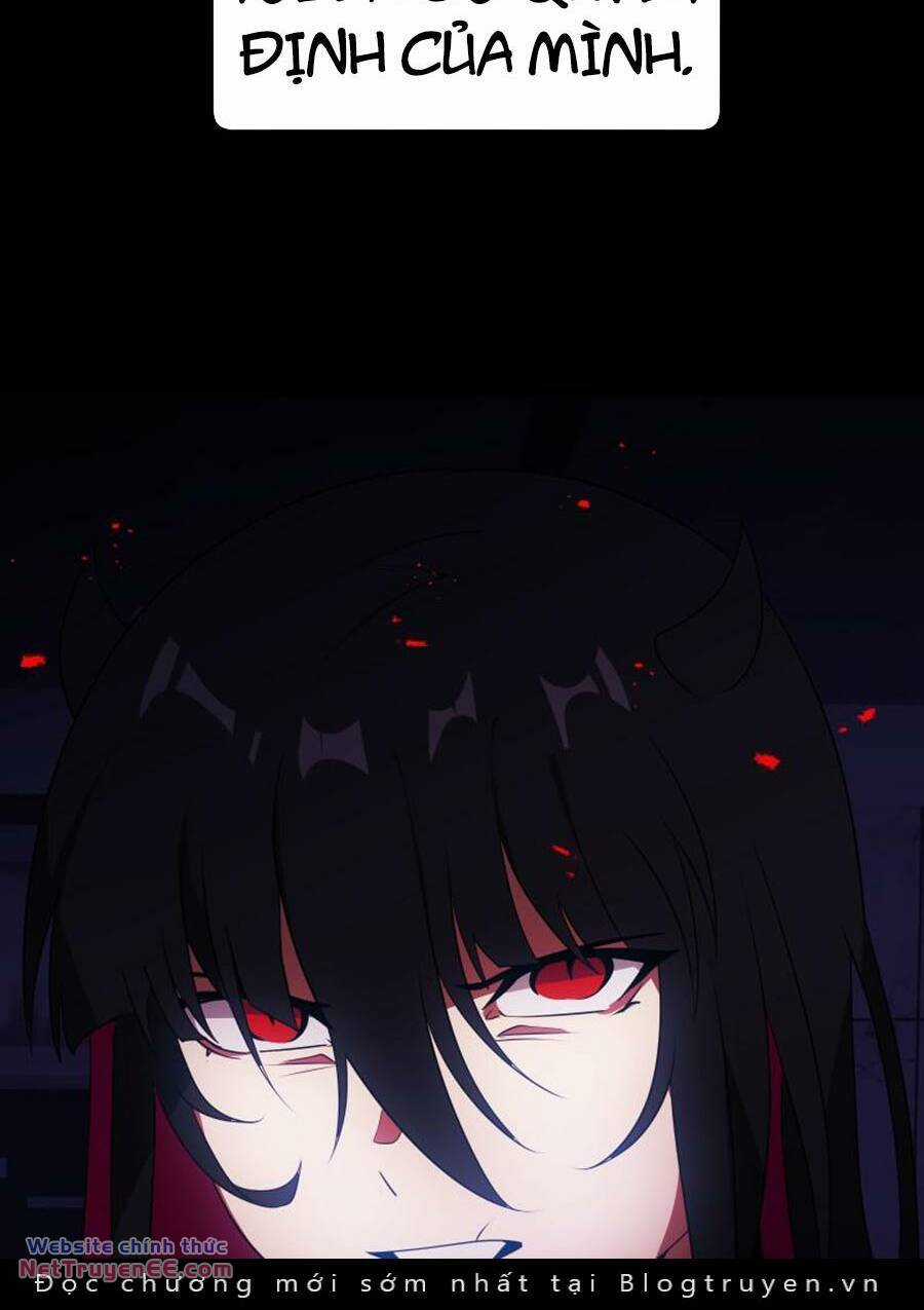 Tử Thần - Chapter 141 - Trang 51