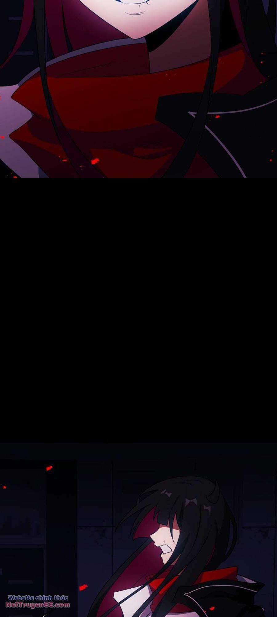 Tử Thần - Chapter 141 - Trang 52