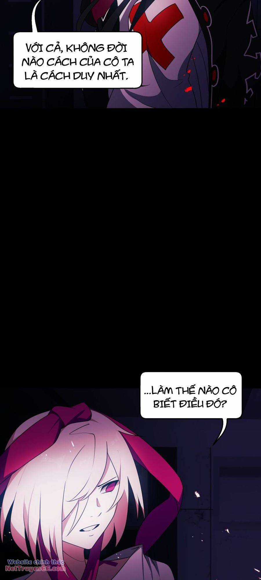 Tử Thần - Chapter 141 - Trang 53