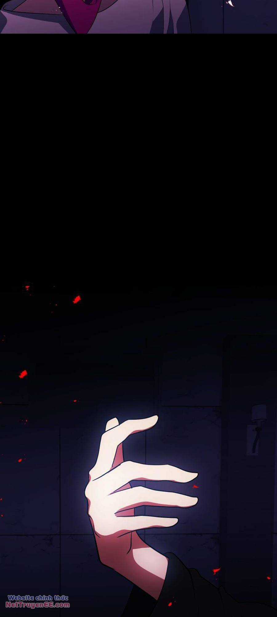 Tử Thần - Chapter 141 - Trang 54