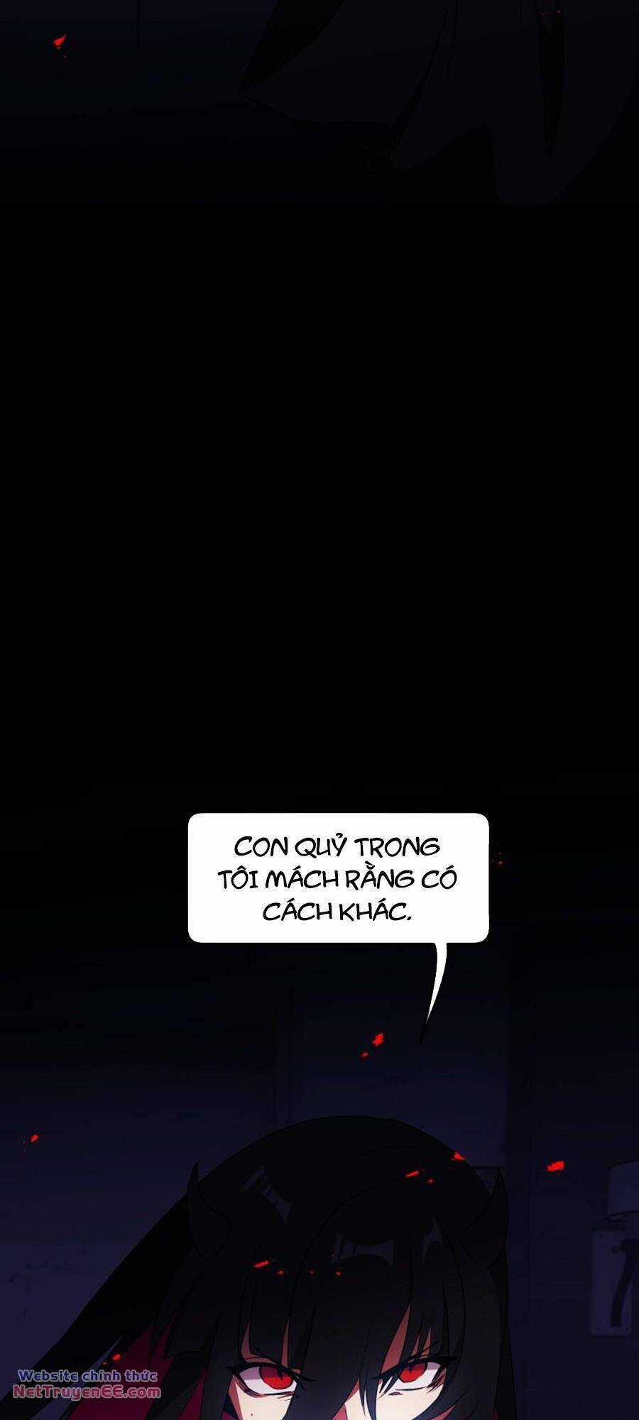 Tử Thần - Chapter 141 - Trang 55