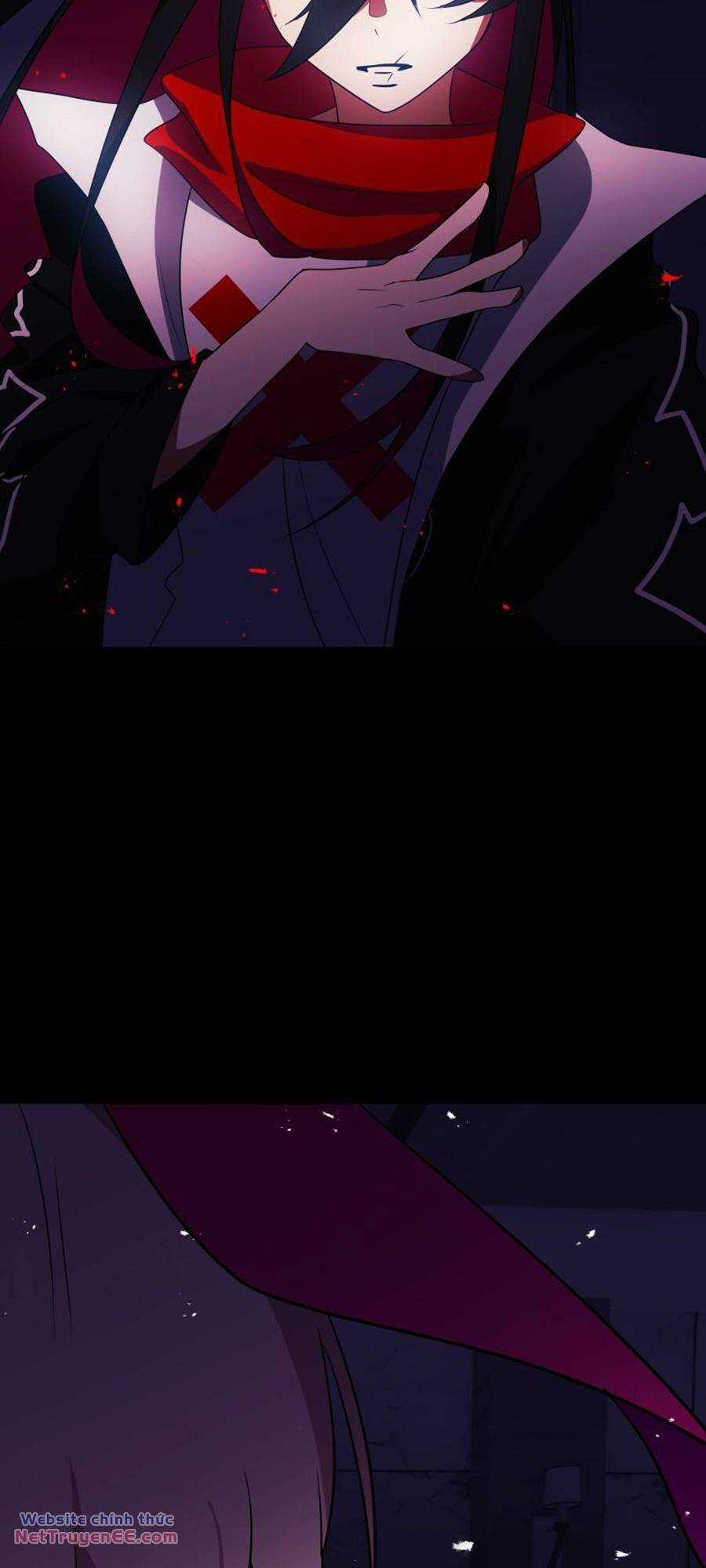 Tử Thần - Chapter 141 - Trang 56