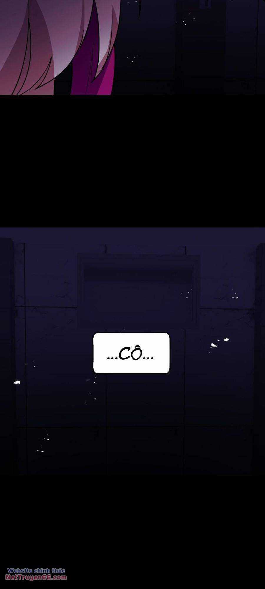 Tử Thần - Chapter 141 - Trang 57