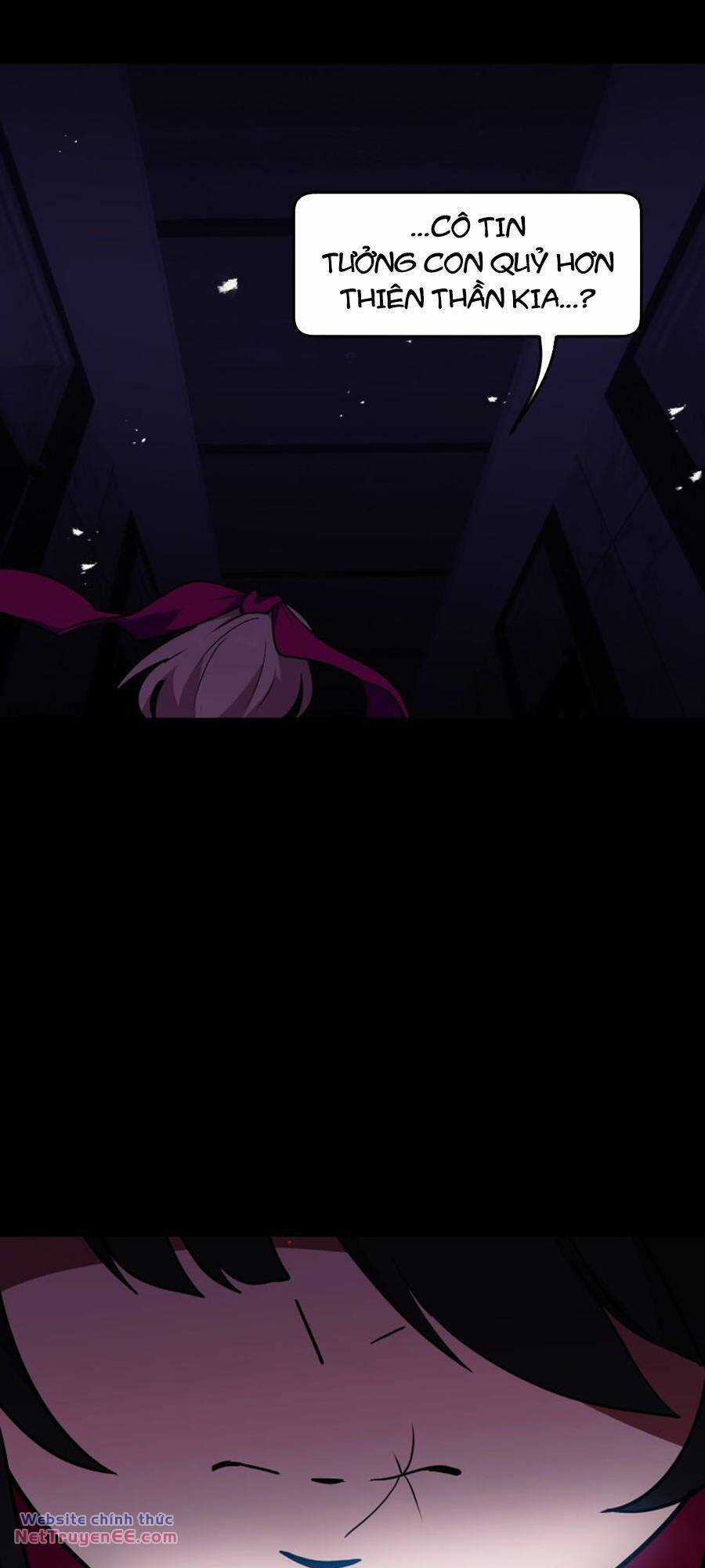 Tử Thần - Chapter 141 - Trang 58