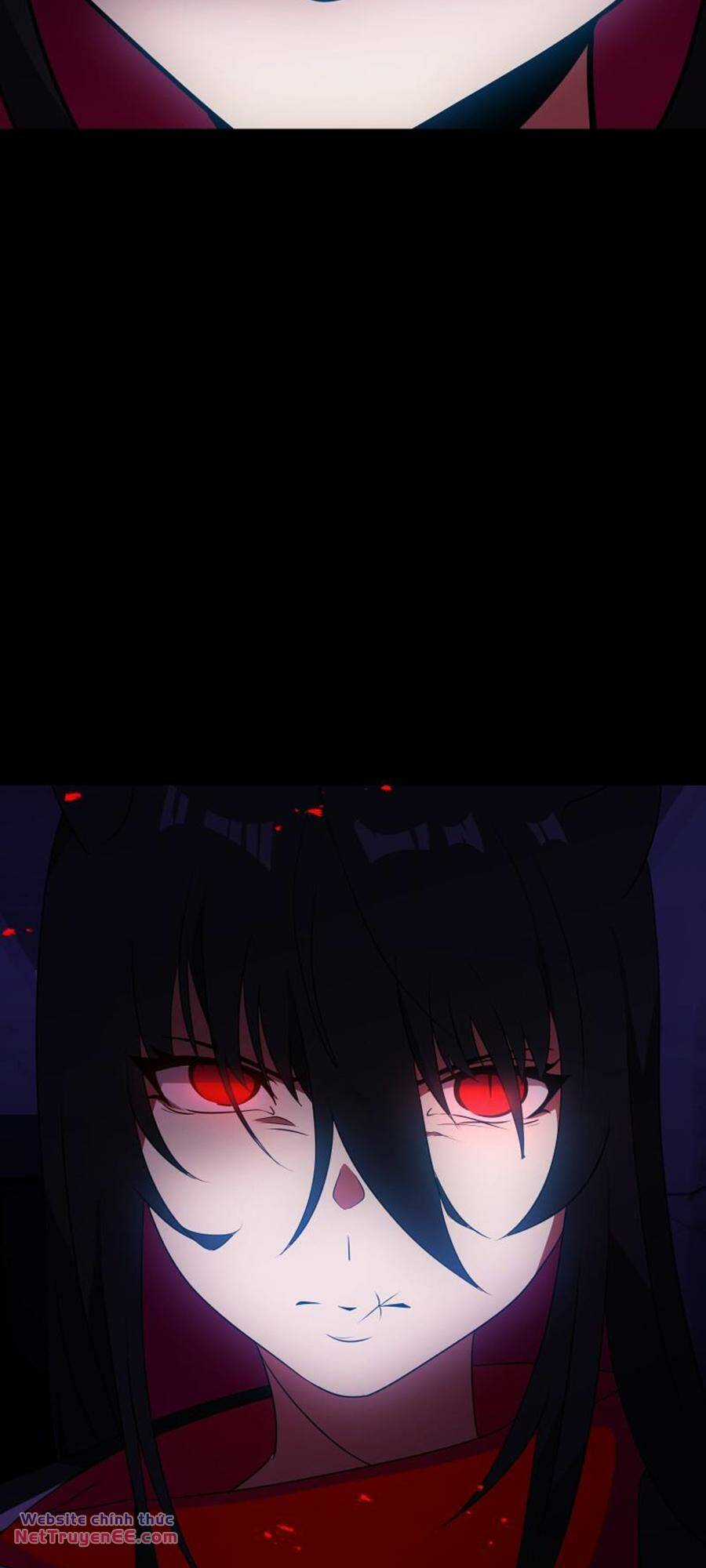 Tử Thần - Chapter 141 - Trang 59