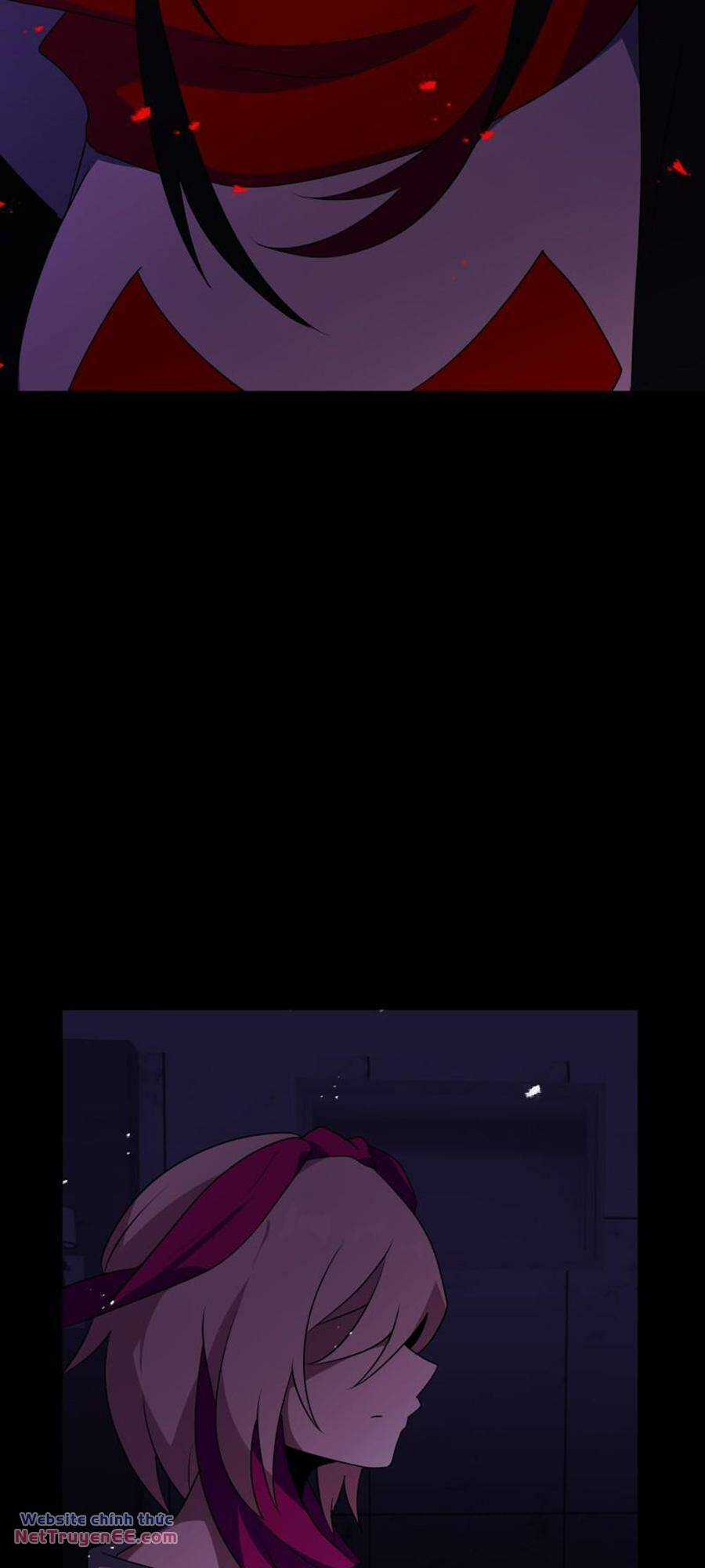 Tử Thần - Chapter 141 - Trang 60