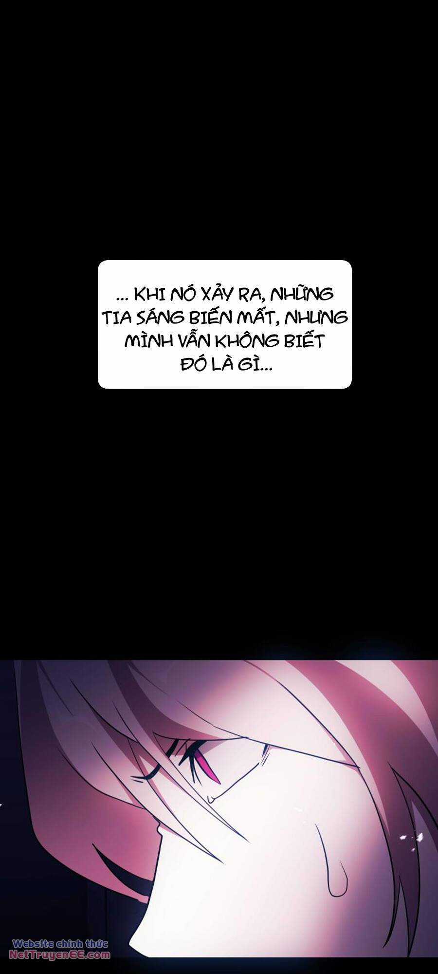 Tử Thần - Chapter 141 - Trang 7