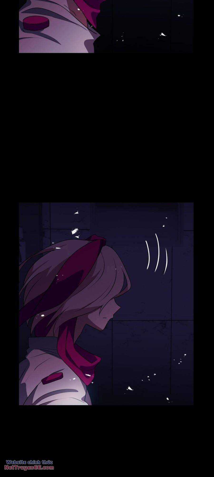 Tử Thần - Chapter 141 - Trang 61