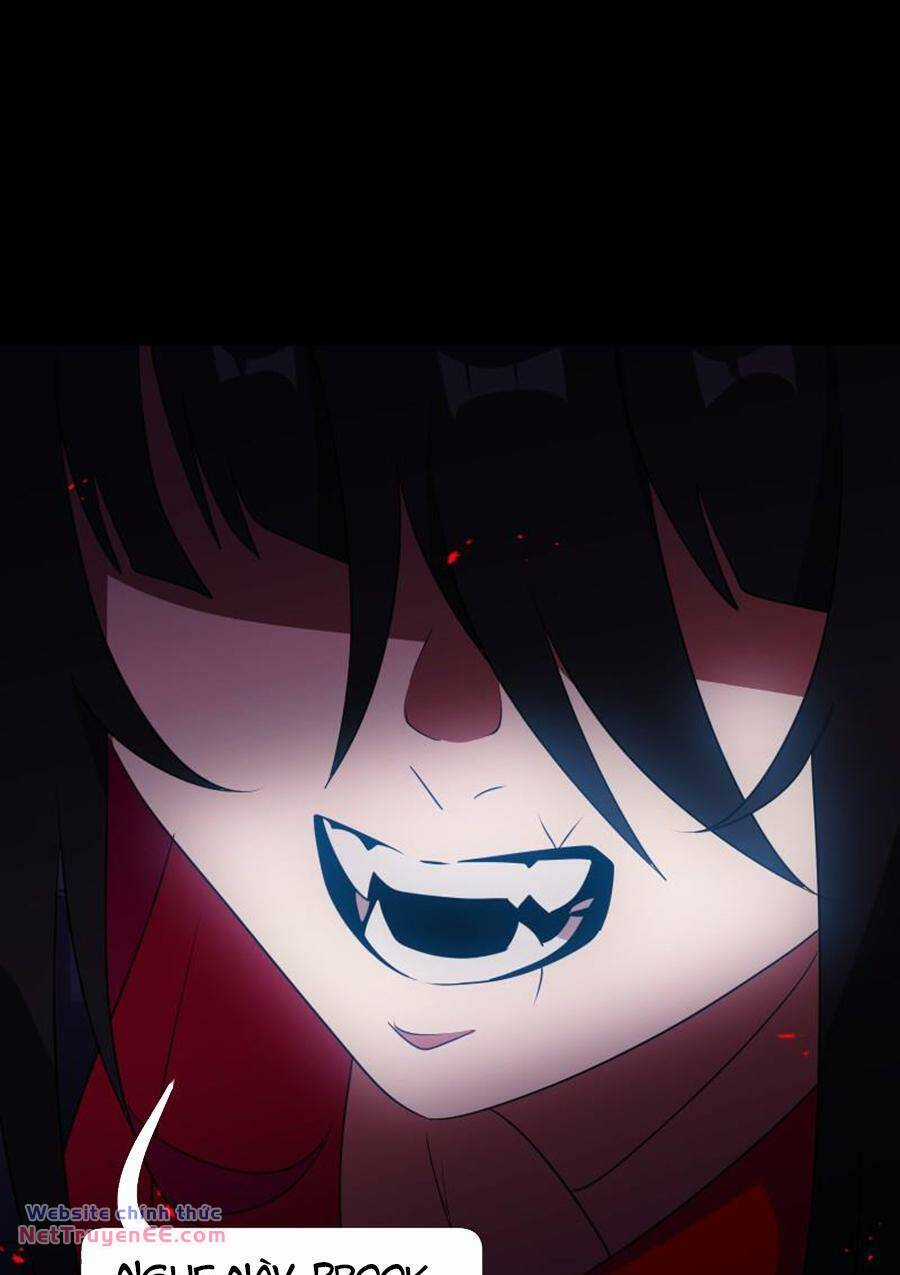 Tử Thần - Chapter 141 - Trang 62