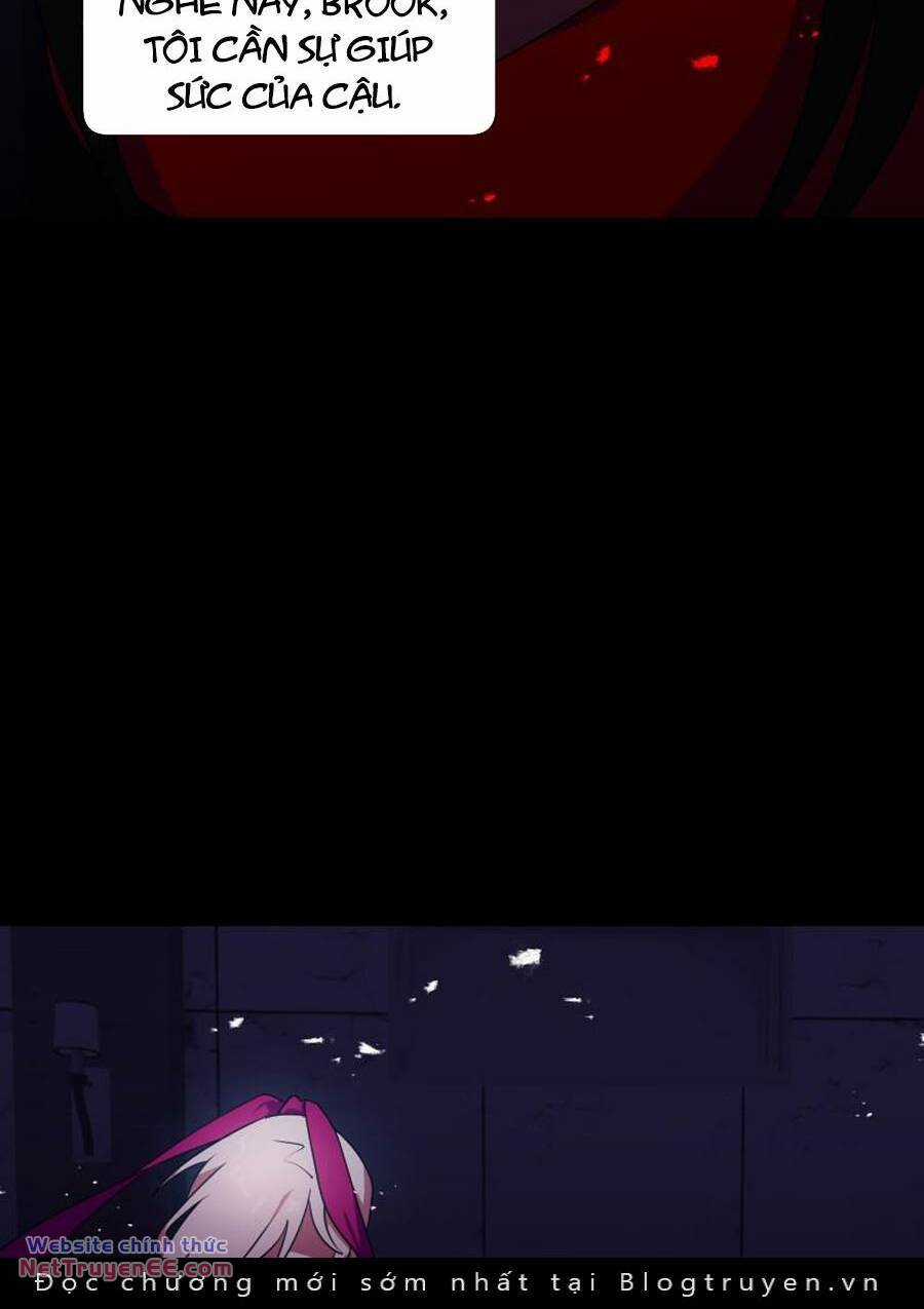 Tử Thần - Chapter 141 - Trang 63