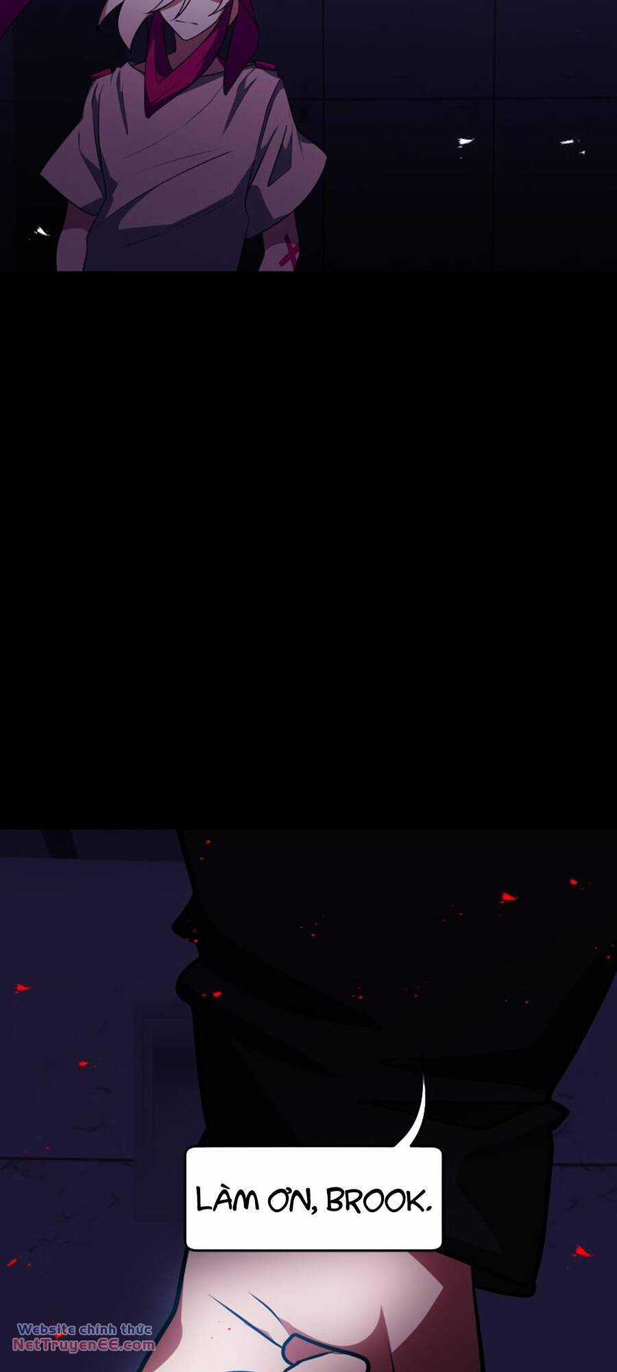 Tử Thần - Chapter 141 - Trang 64