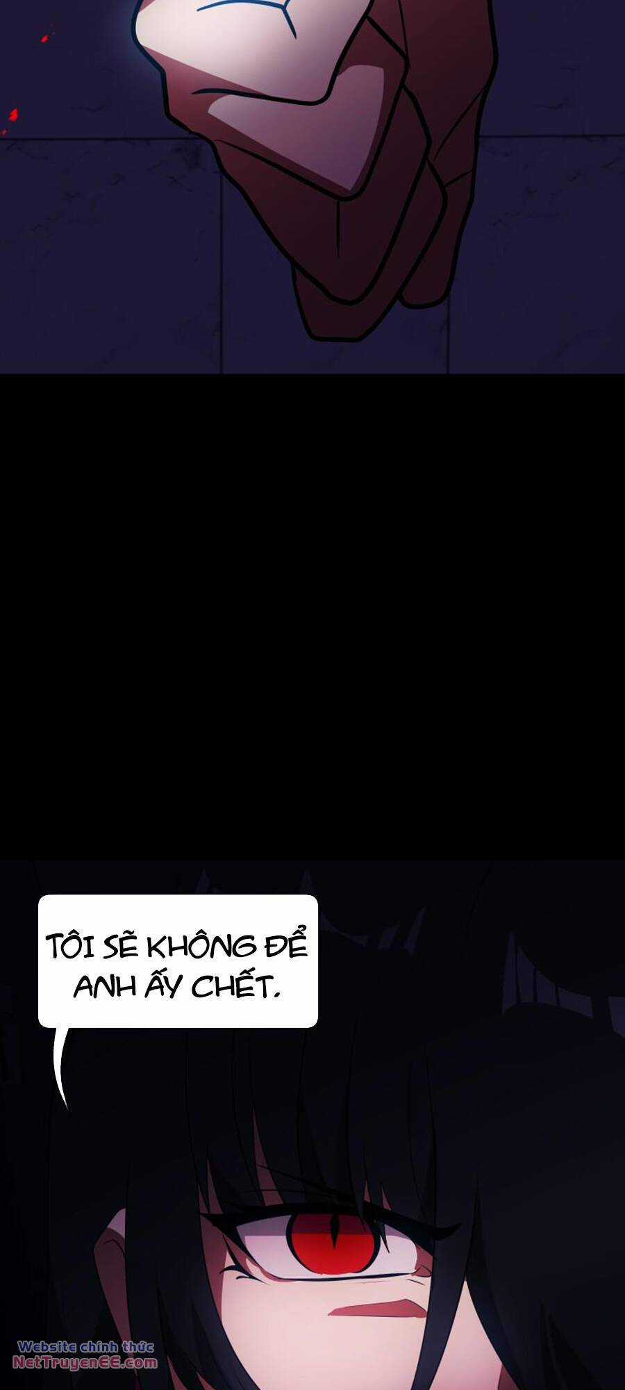 Tử Thần - Chapter 141 - Trang 65