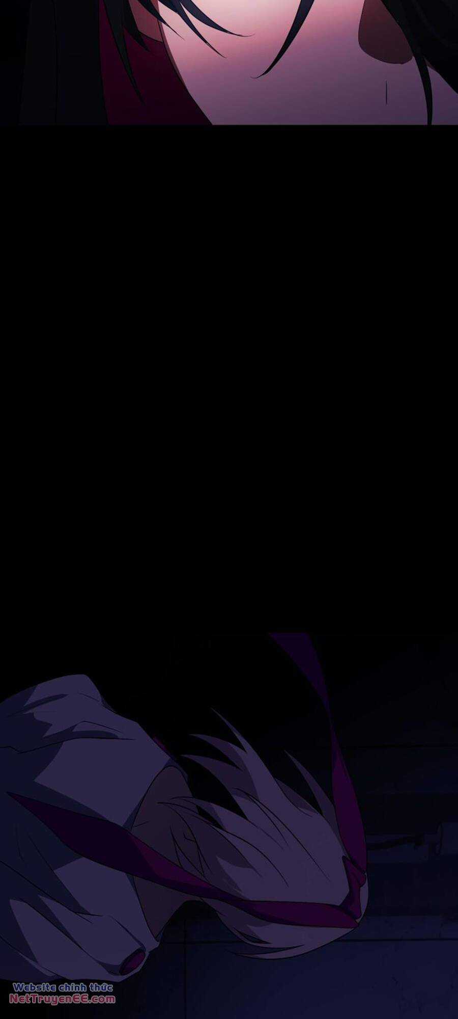 Tử Thần - Chapter 141 - Trang 66