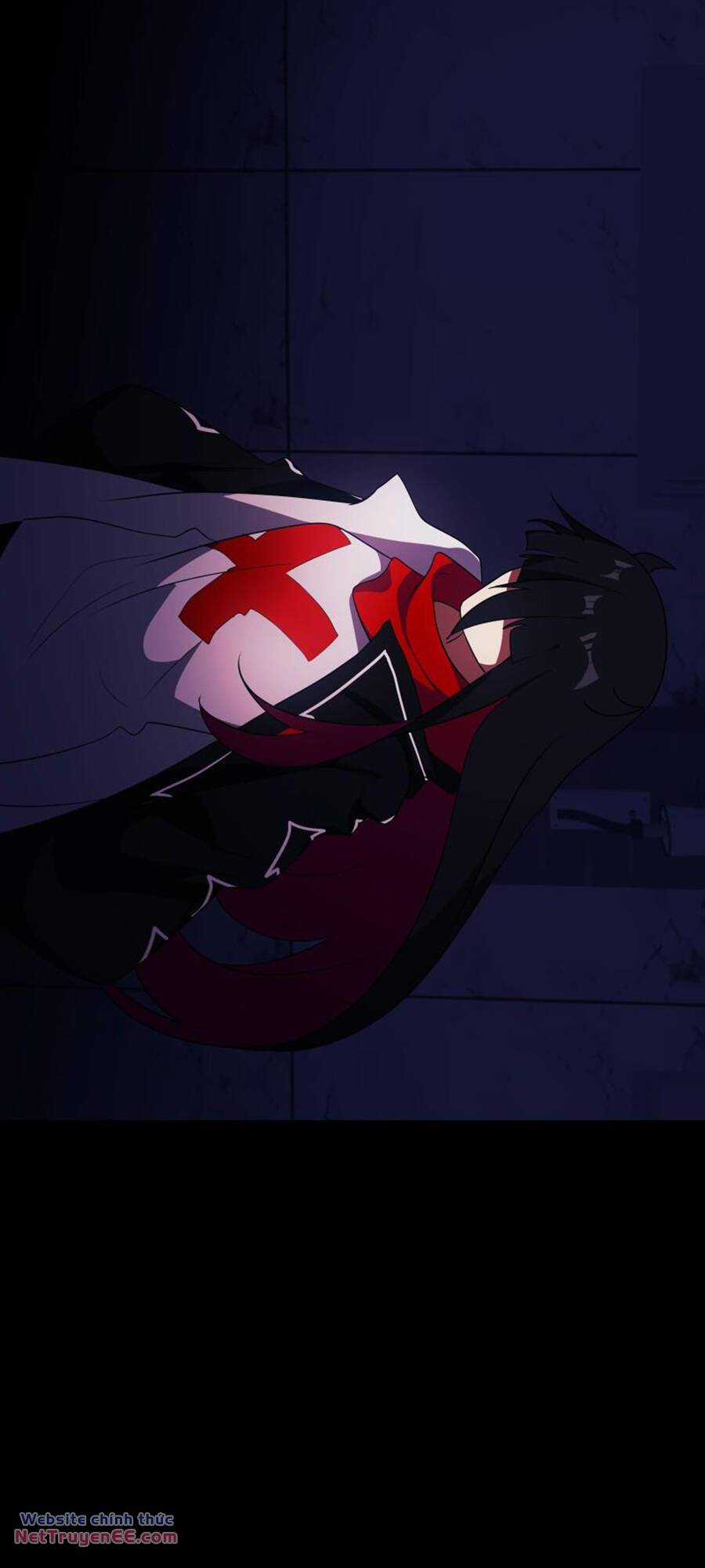 Tử Thần - Chapter 141 - Trang 67