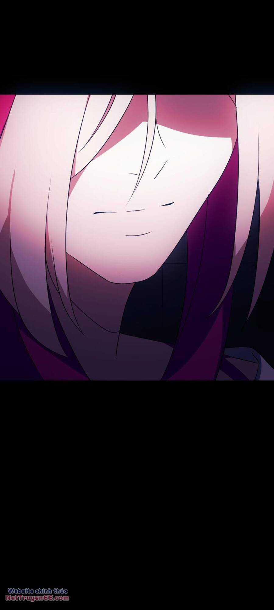 Tử Thần - Chapter 141 - Trang 68