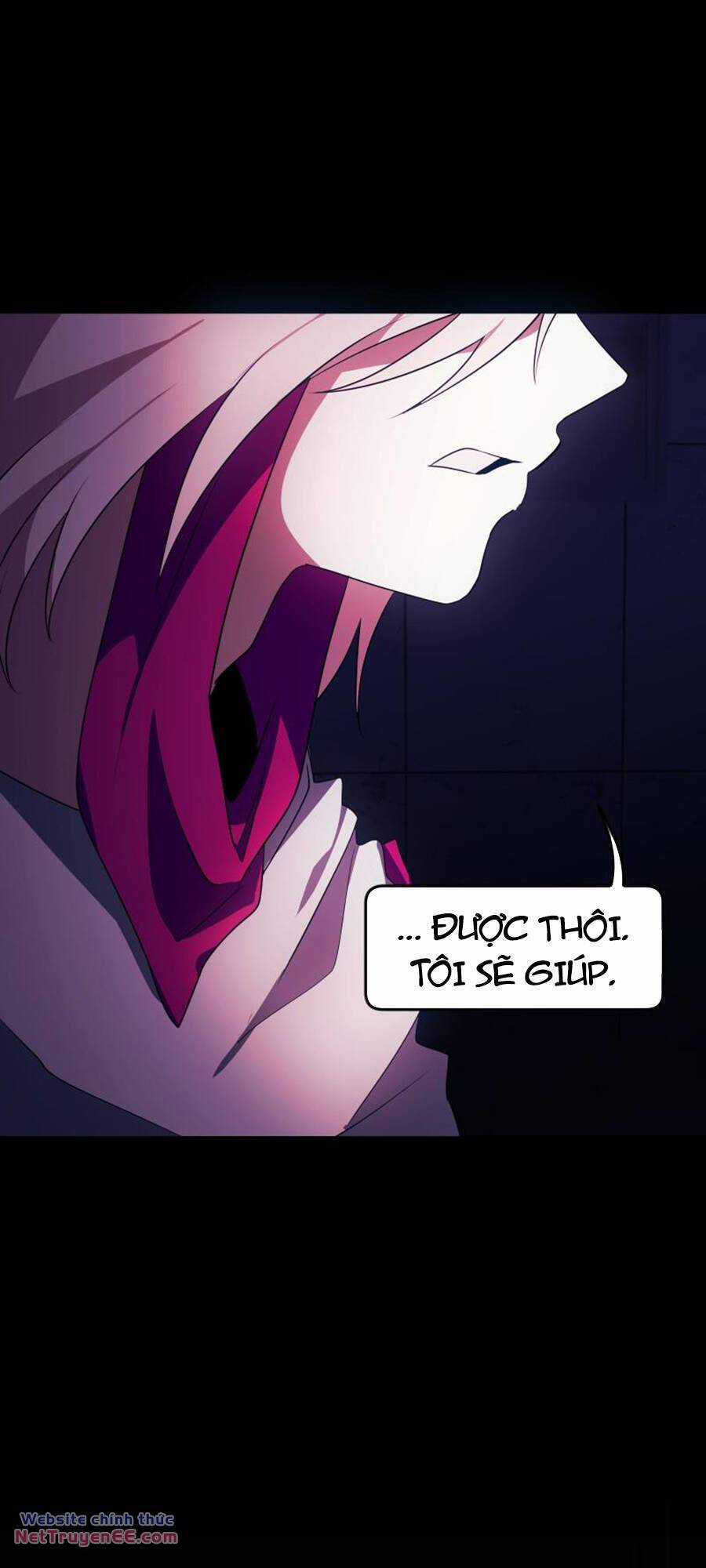 Tử Thần - Chapter 141 - Trang 69