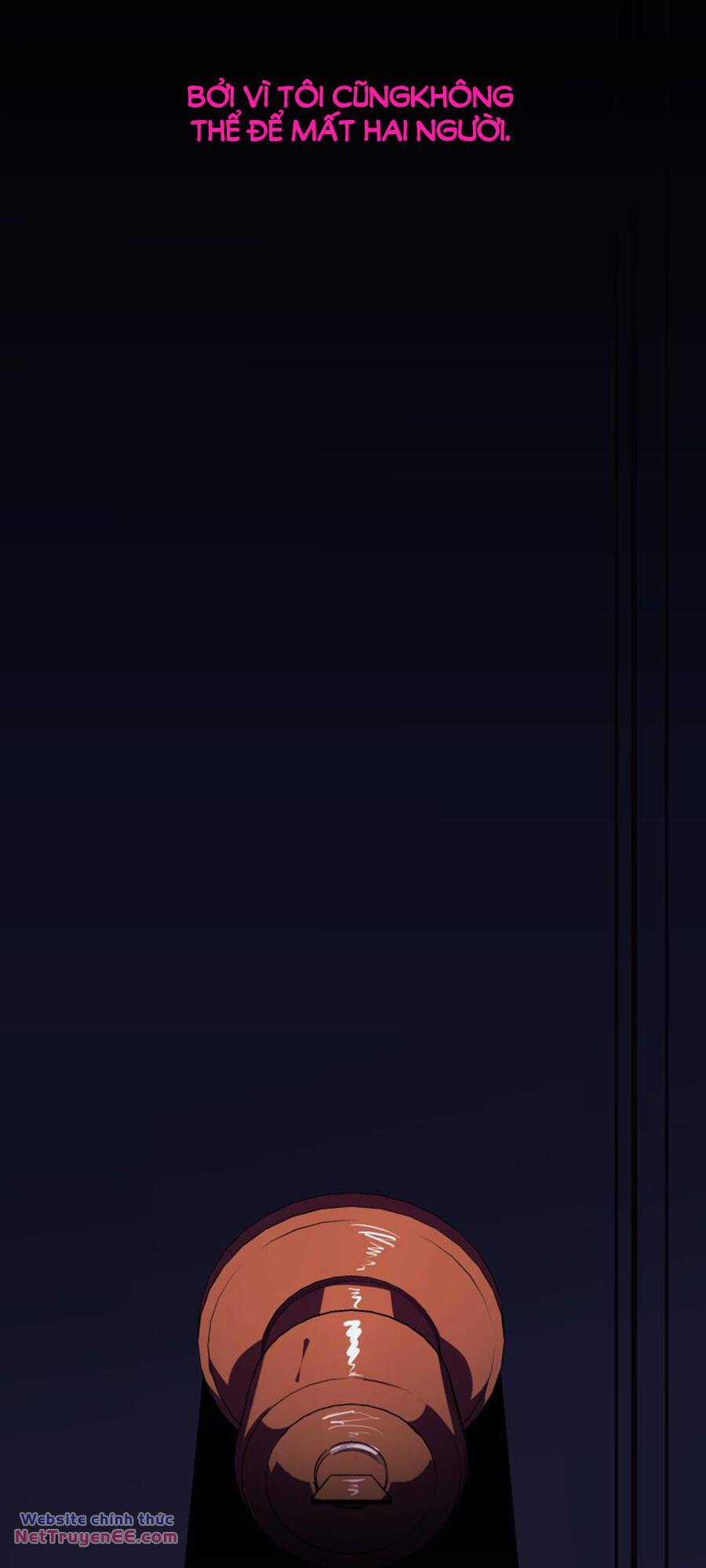 Tử Thần - Chapter 141 - Trang 70