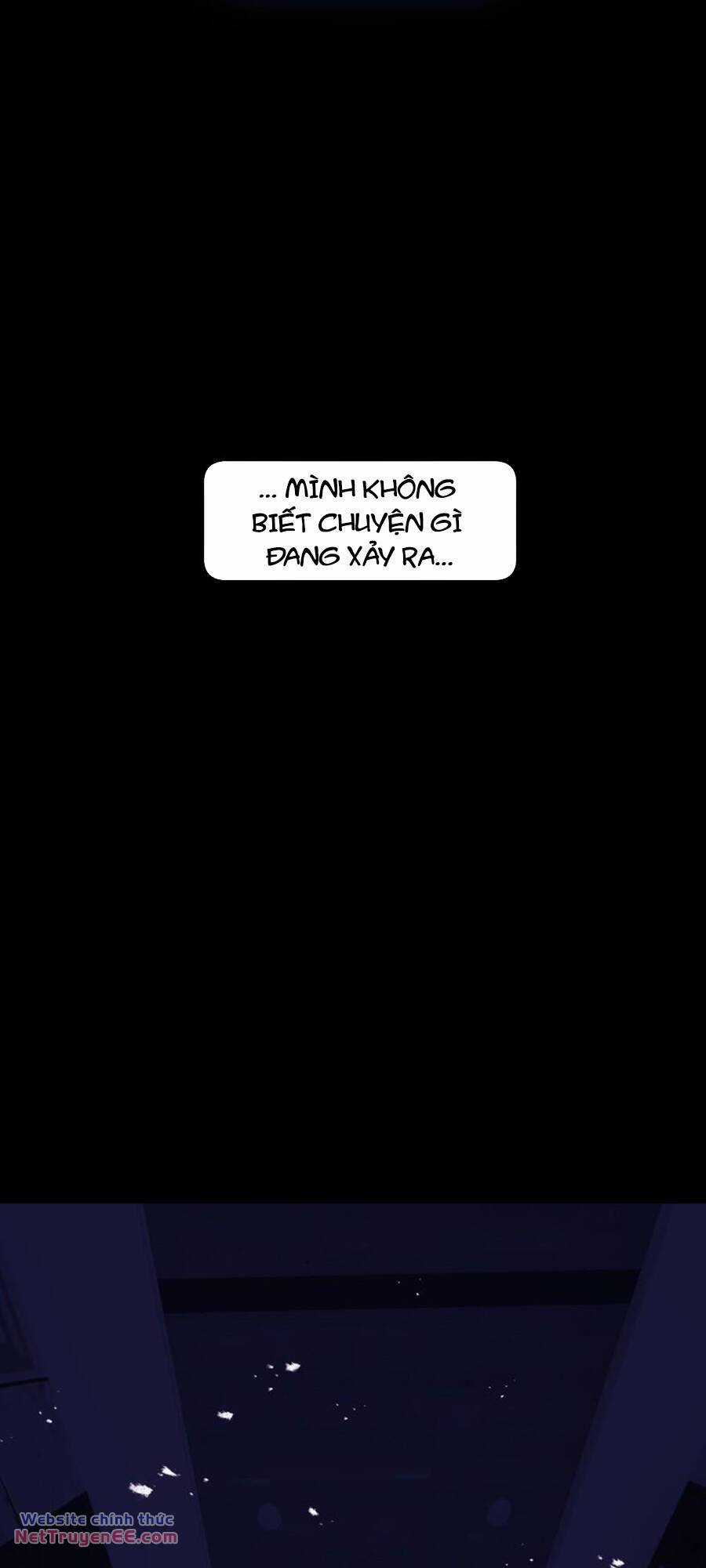 Tử Thần - Chapter 141 - Trang 8