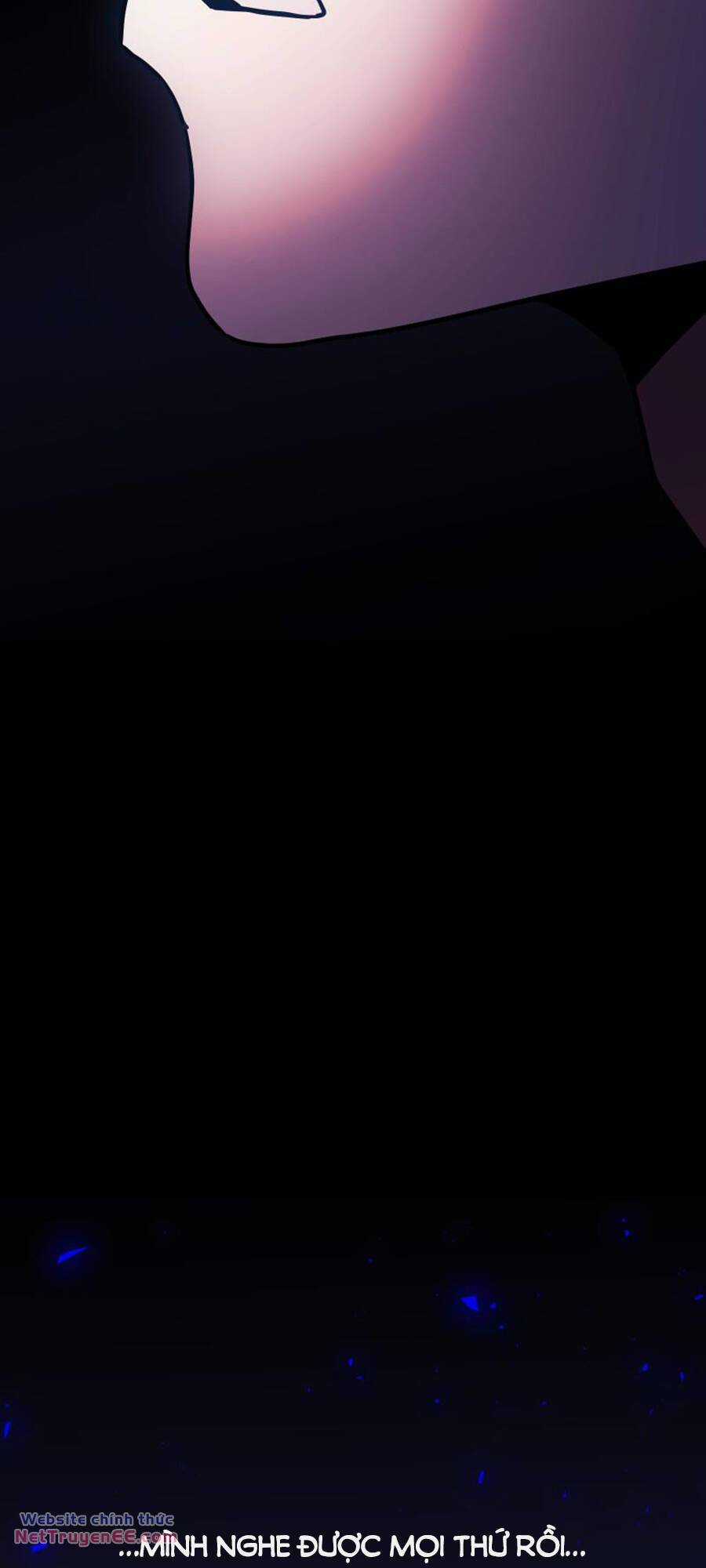 Tử Thần - Chapter 141 - Trang 72