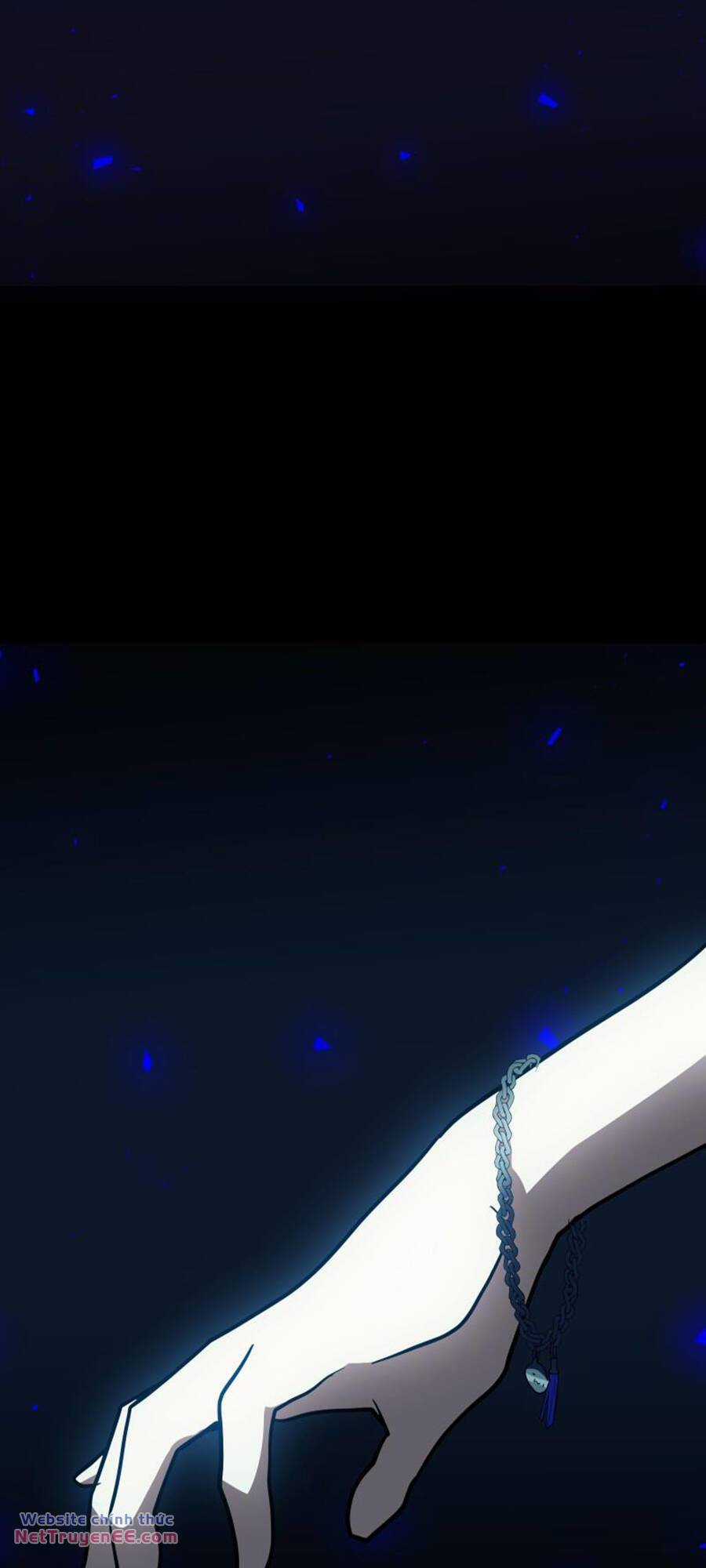 Tử Thần - Chapter 141 - Trang 73