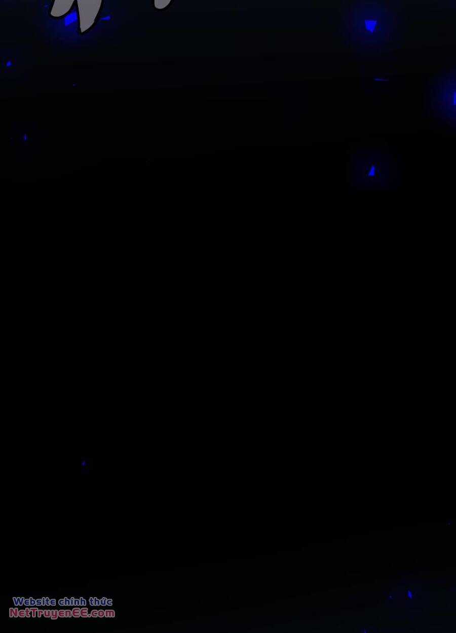 Tử Thần - Chapter 141 - Trang 74