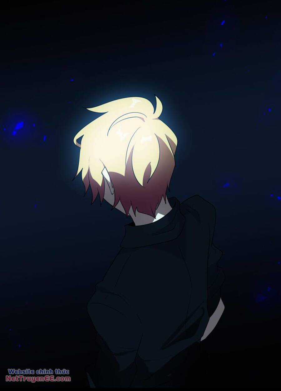 Tử Thần - Chapter 141 - Trang 75