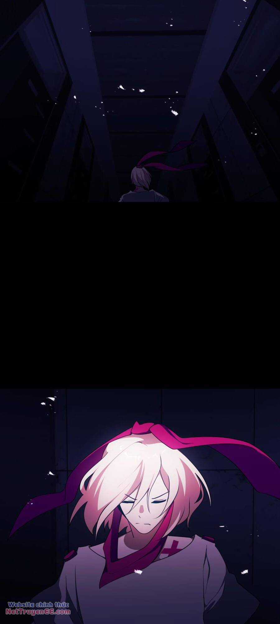 Tử Thần - Chapter 141 - Trang 9