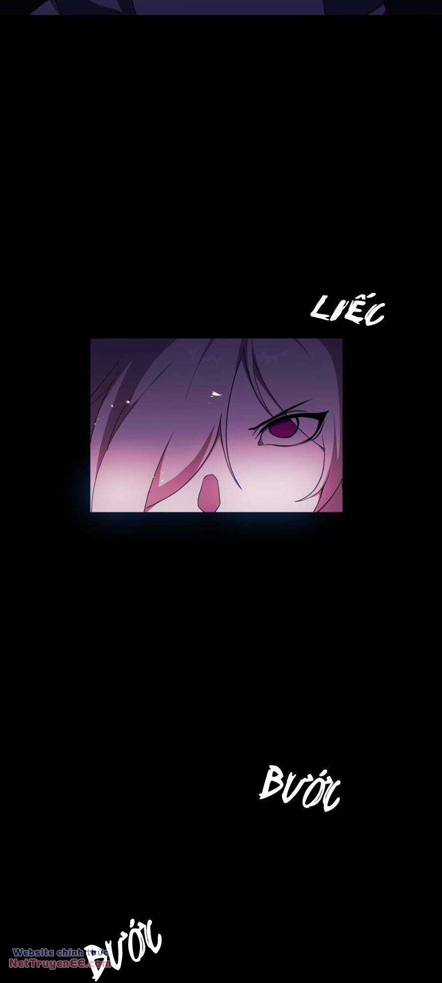 Tử Thần - Chapter 141 - Trang 10