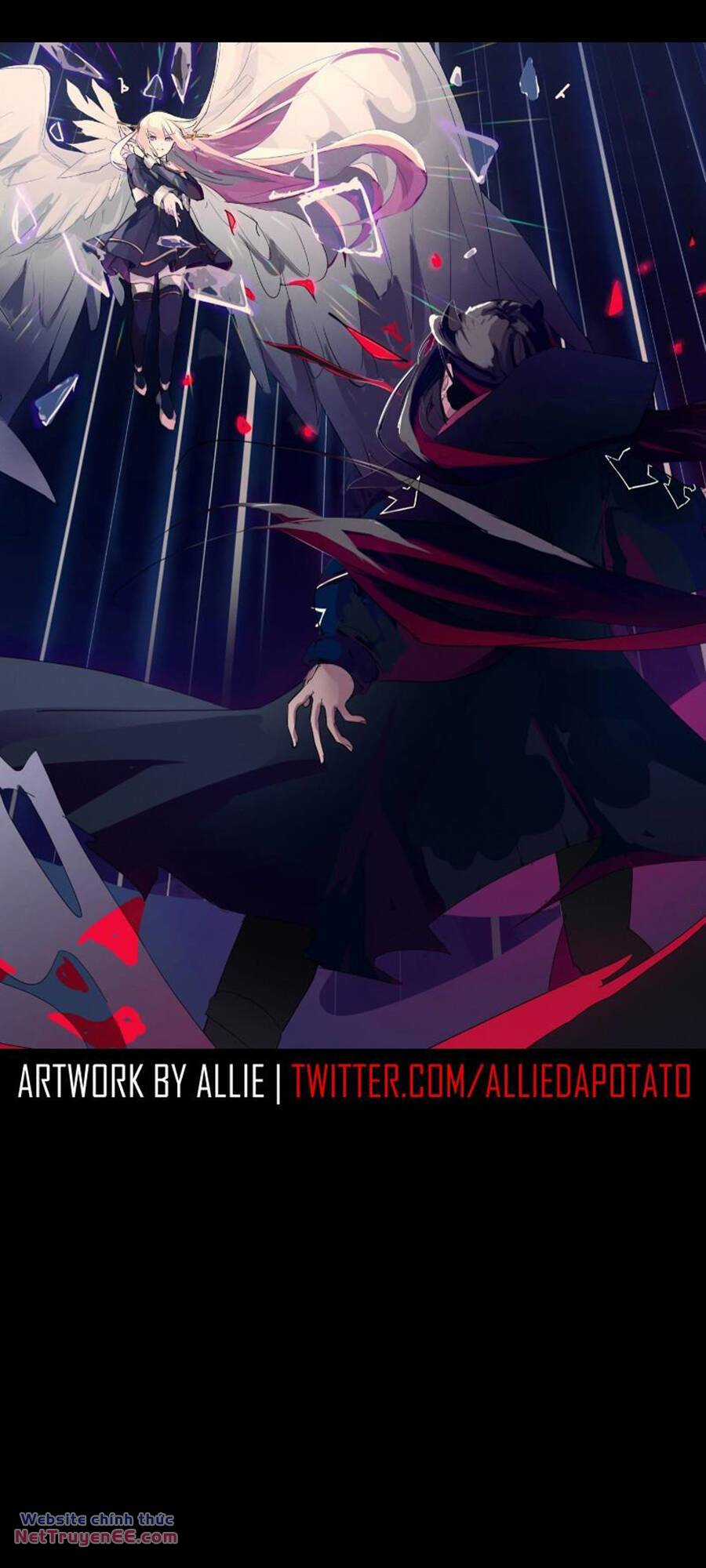 Tử Thần - Chapter 142 - Trang 2