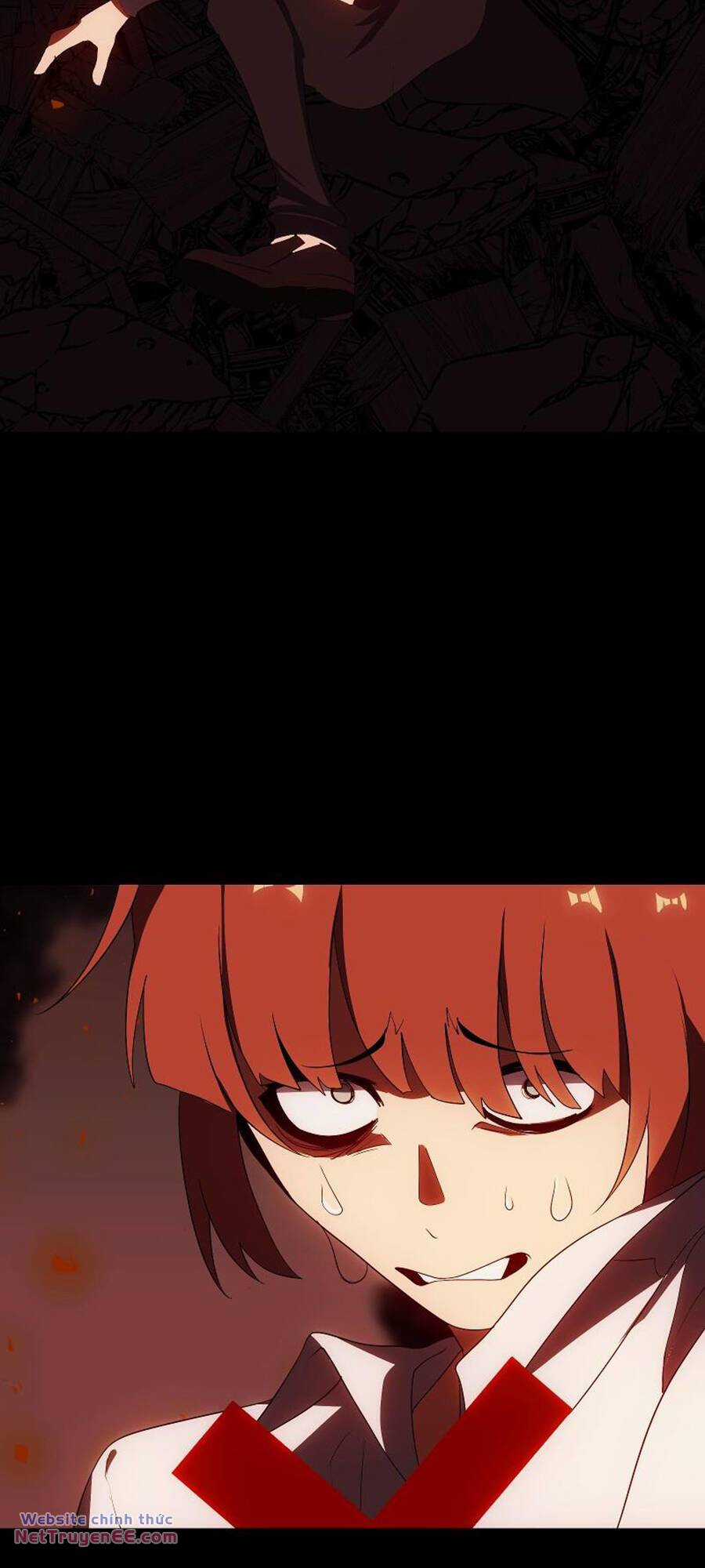 Tử Thần - Chapter 142 - Trang 12