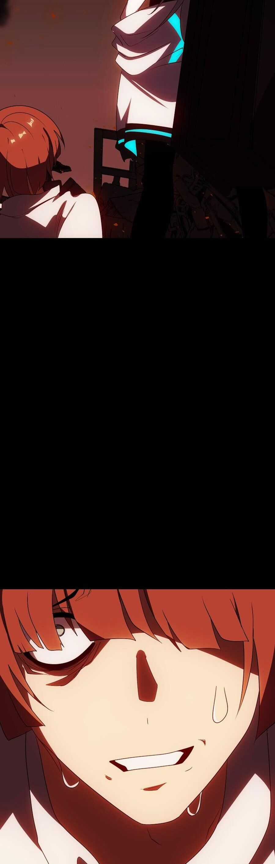 Tử Thần - Chapter 142 - Trang 13