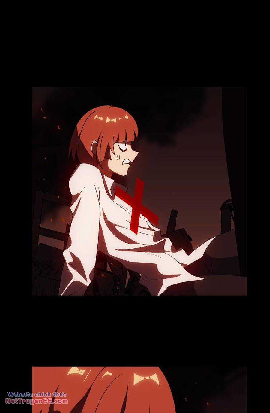 Tử Thần - Chapter 142 - Trang 14